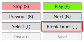 PlayWindowBreakTimerButton