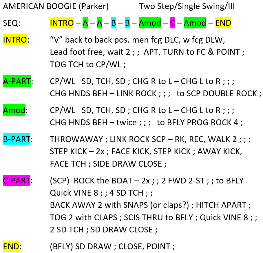 NonKaraokeCueSheet