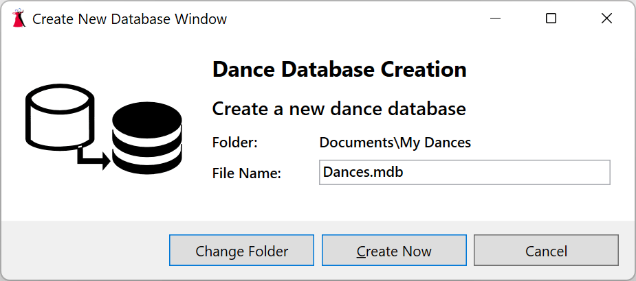 CreateNewDatabase1