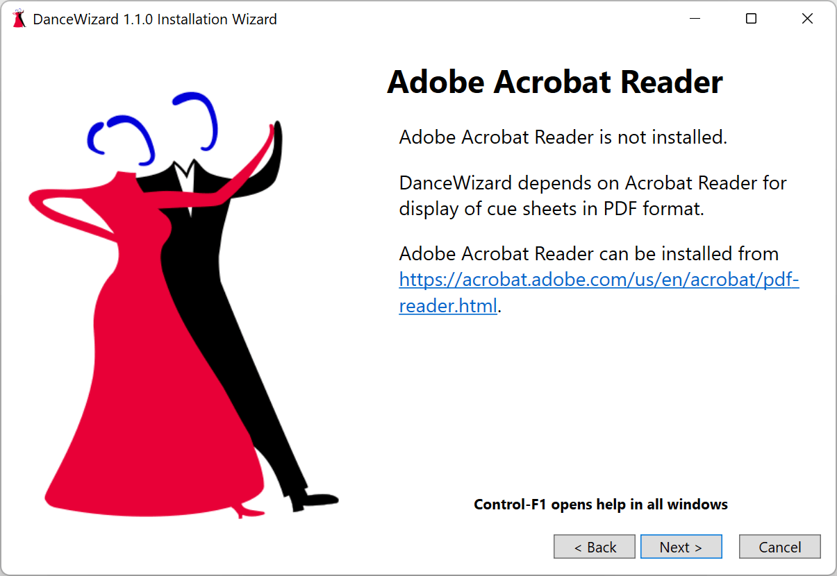 Acrobat1