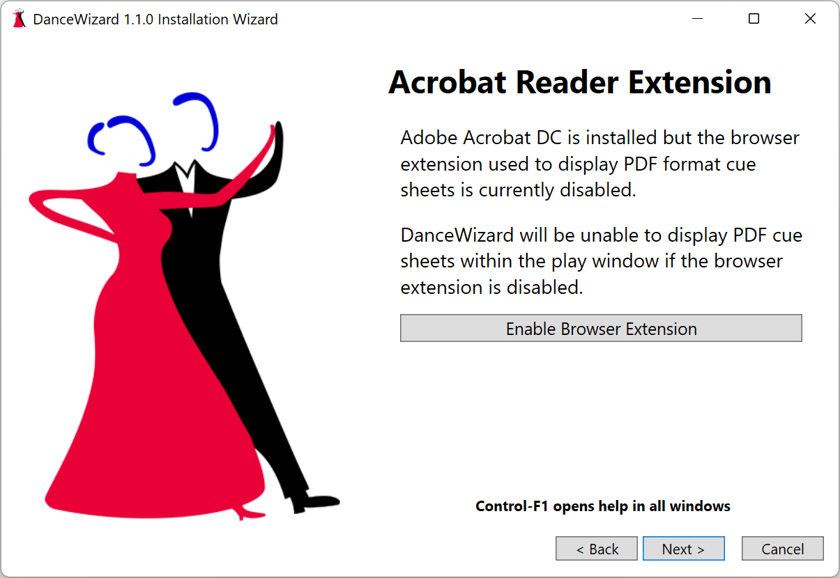 Acrobat2