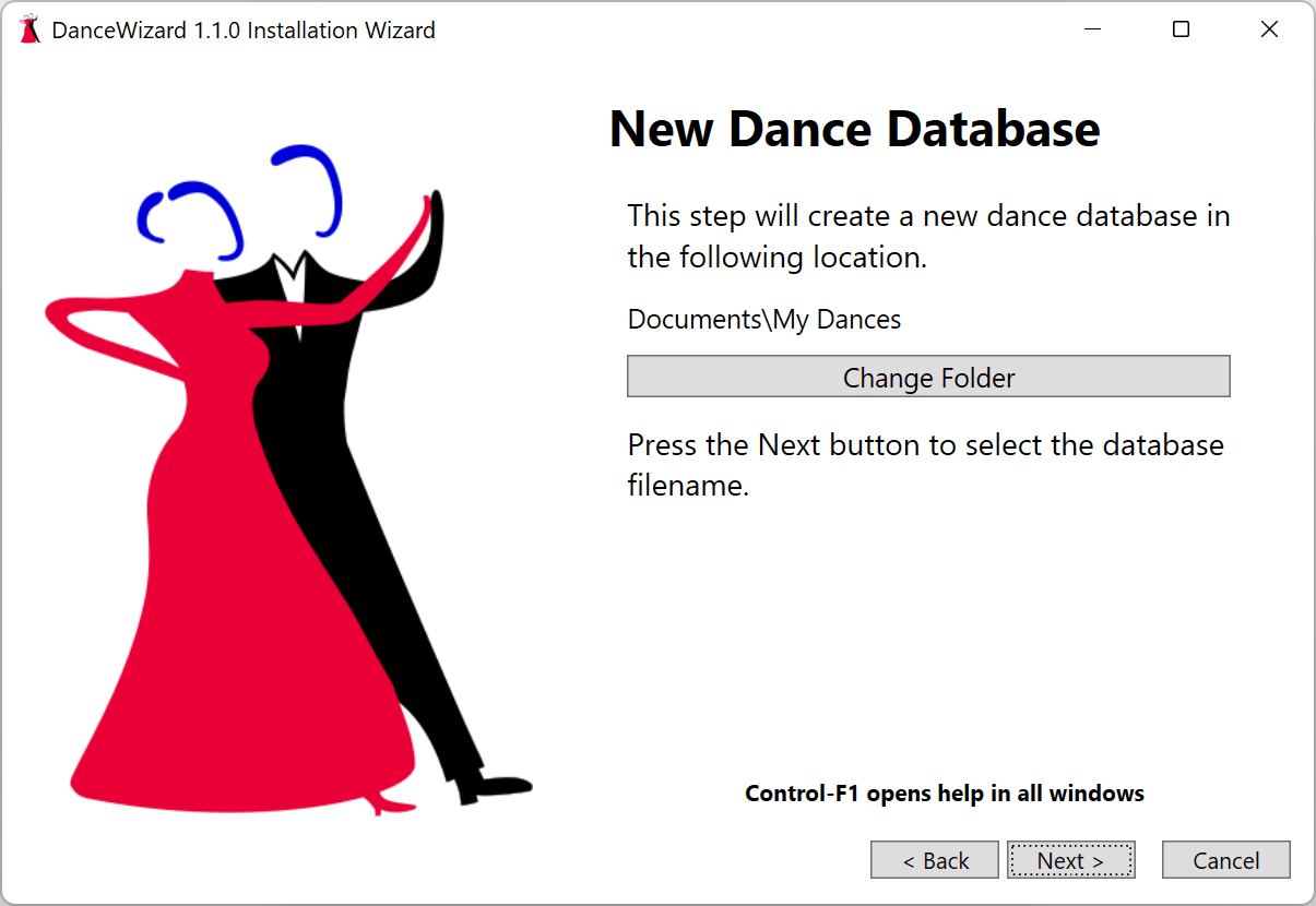 NewDatabase1