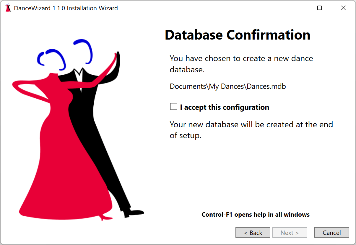 NewDatabase3