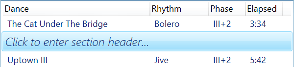 PlaylistAddSectionHeader