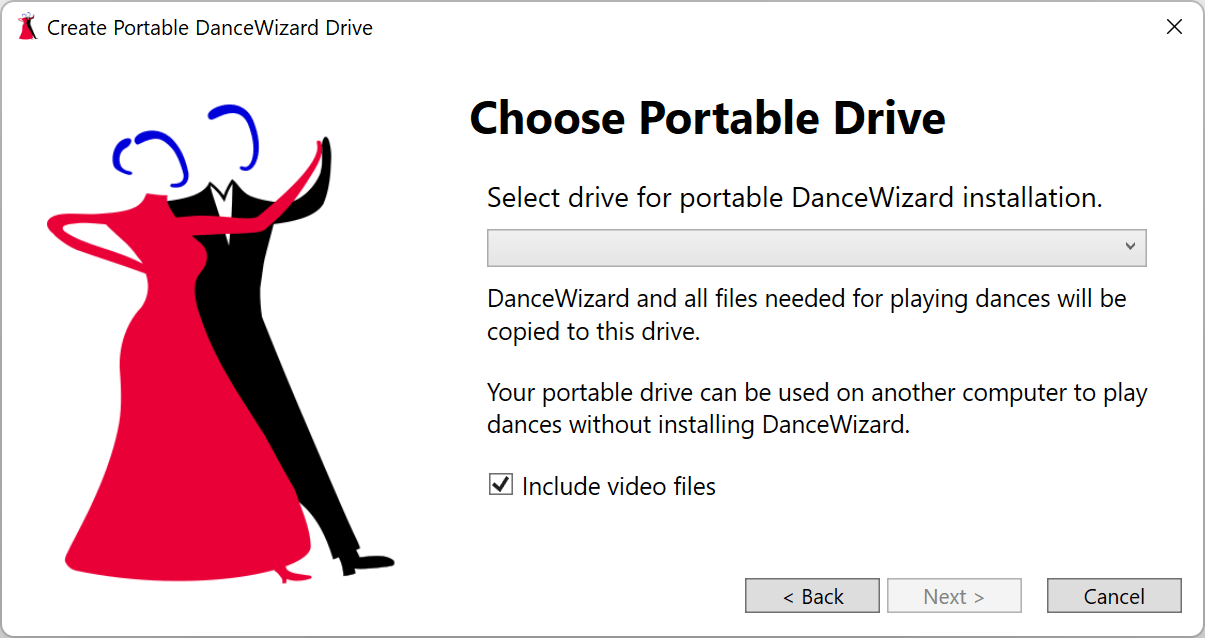 PortableWizard2