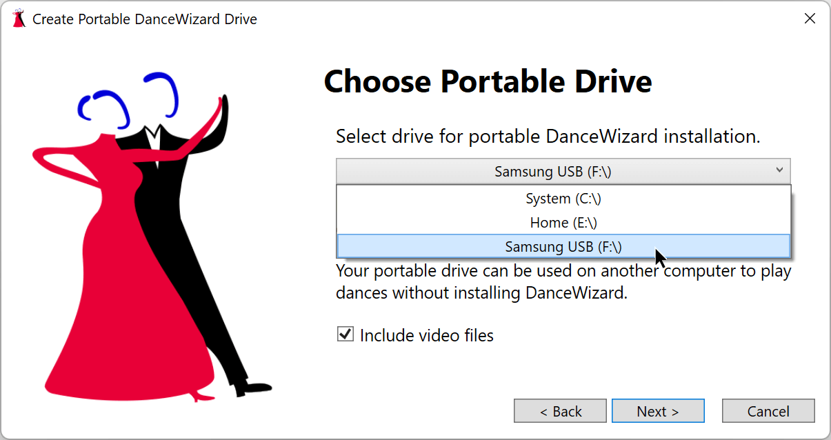 PortableWizard3