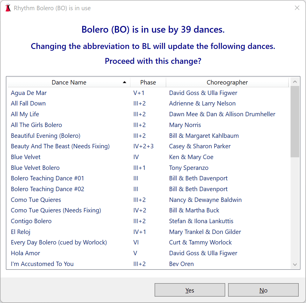 EditExistingRhythmChangeAbbreviationPrompt