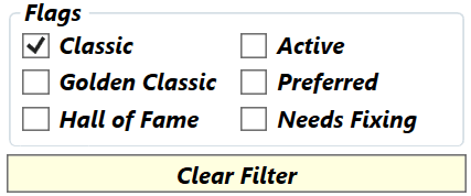 ClearFilterButton