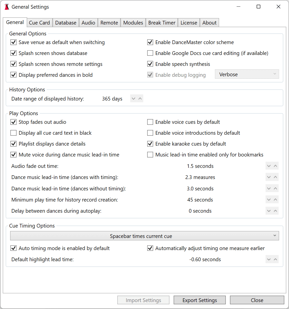 Settings2